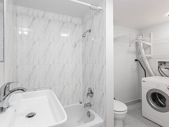 4th image of 49 E 41st Ave #2