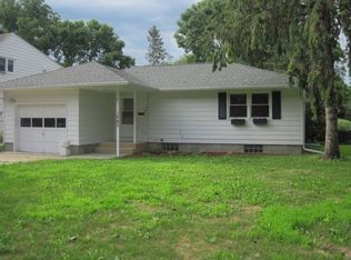 1242 4th St NW, Rochester, MN 55901