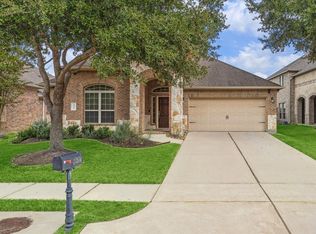 10914 Visconti Ct, Richmond, TX 77406