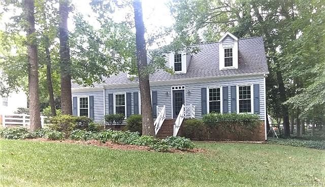 1st image of 6510 Woodshed Cres
