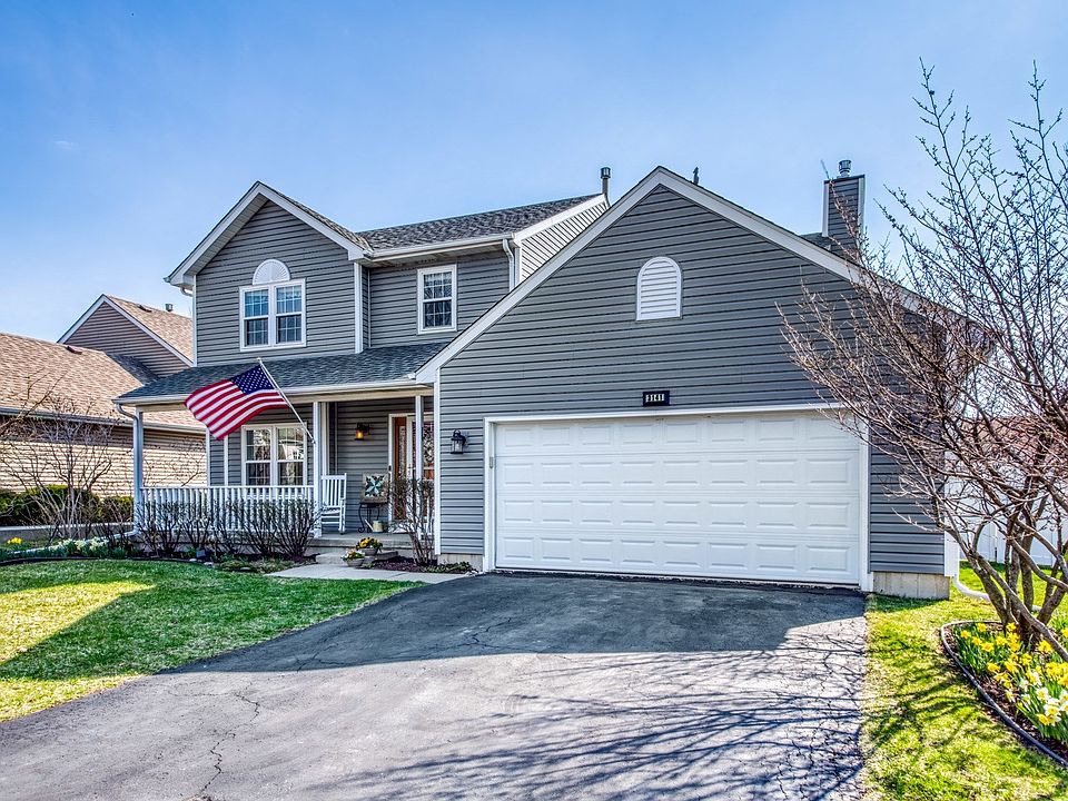 1st image of 3141 W Newcastle Ct