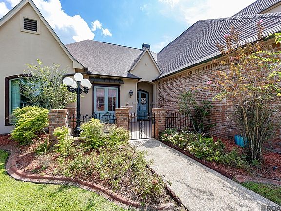 2nd image of 6905 Dianthus Dr