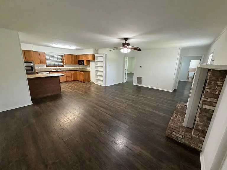 14738 Faulkner Lake Rd — Photo 14