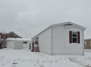 4250 N State Rd #98226, Davison, MI 48423