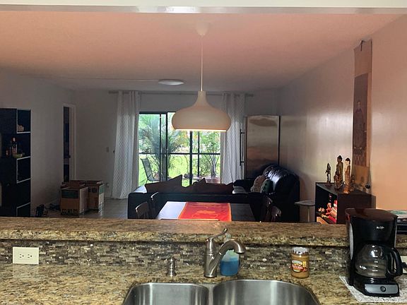 5th image of 16521 Blatt Blvd APT 102