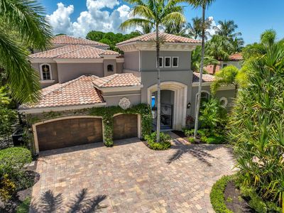 (Undisclosed Address), Palm Beach Gardens, FL, 33418