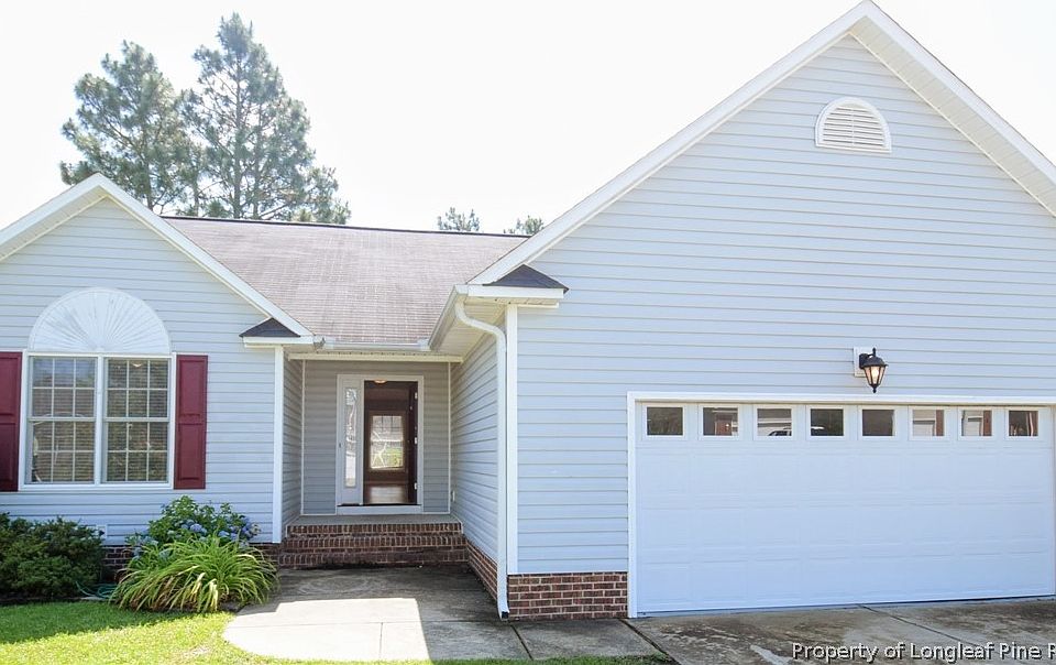 1st image of 3019 Burton Dr
