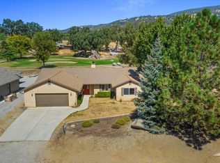 24041 Basin Harbor Ct, Tehachapi, CA 93561