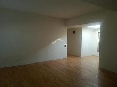 4th image of 3905 Calle Pino NE