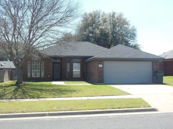 4106 Fawn Dr