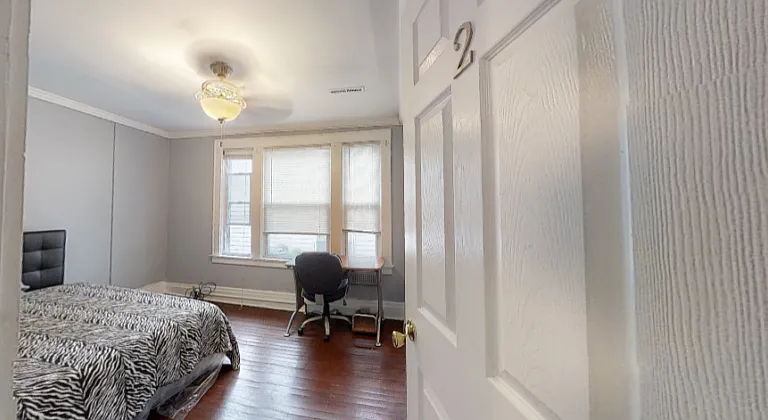 1322 Madison St #2 — Photo 16