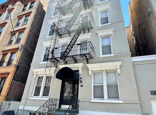 711 Willow Ave #3B, Hoboken, NJ 07030