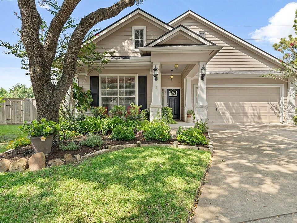 1st image of 1002 Winter Green Ct