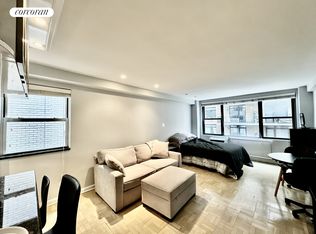 209 E 56th St APT 8H, New York, NY 10022