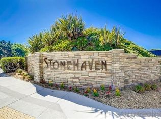 4482 Caminito Pedernal, San Diego, CA 92117