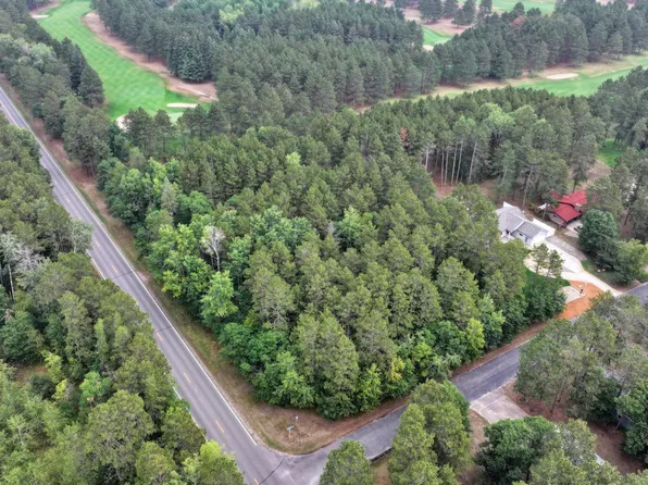 LOT 10 Explorer Cir, Park Rapids, MN 56470