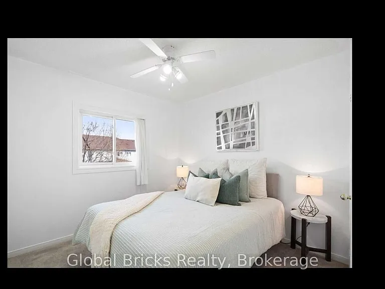 83 Monaco Ct — Photo 7