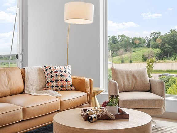 5th image of 9920 Wayzata Blvd #518