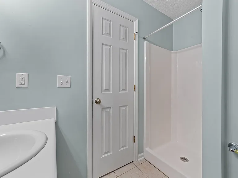 41 Park Place Dr #174 — Photo 5