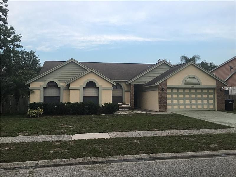 1st image of 3269 Hillmont Cir
