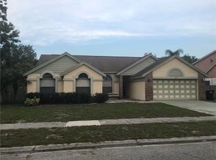 3269 Hillmont Cir, Orlando, FL 32817