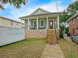 4543 Cartier Ave New Orleans LA 70122 MLS 2435729 Zillow