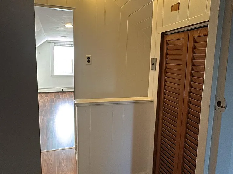 Loft_WIth Closet
