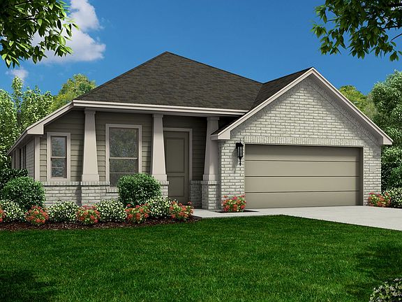 Davenport Bonus 50 s