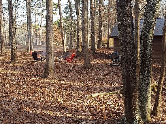 5th image of 10 Brad Lee Ln