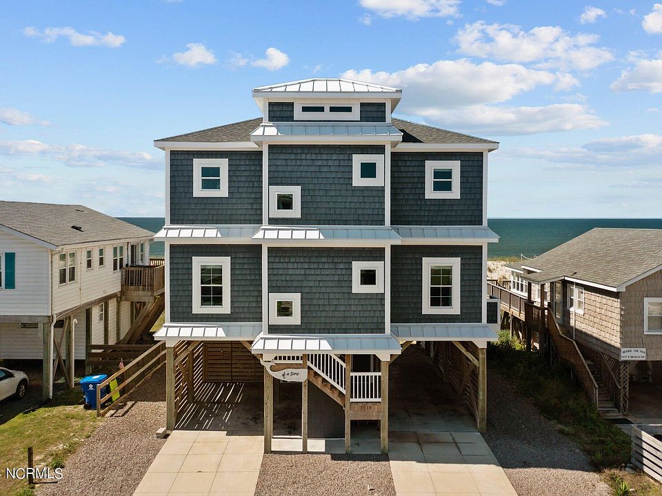 1st image of 3219 E Beach Drive