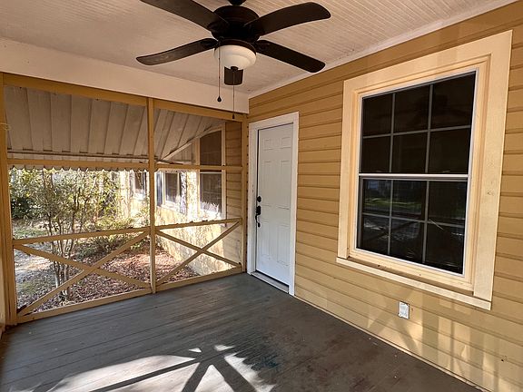 2nd image of 804 Marvin Ave
