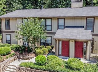 602 Woodcliff Dr, Sandy Springs, GA 30350