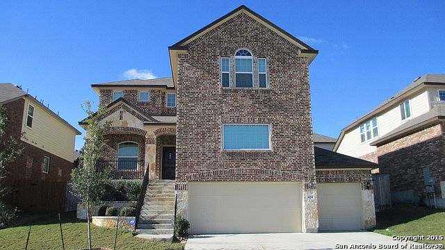 1st image of 424 Seminole Dr