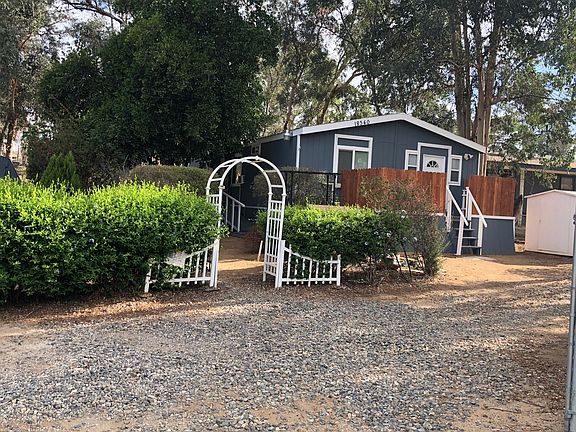 2nd image of 18340 Eucalyptus Ave