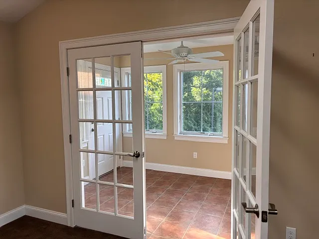 1 bed, 1000 sqft, $2,000 — Photo 2