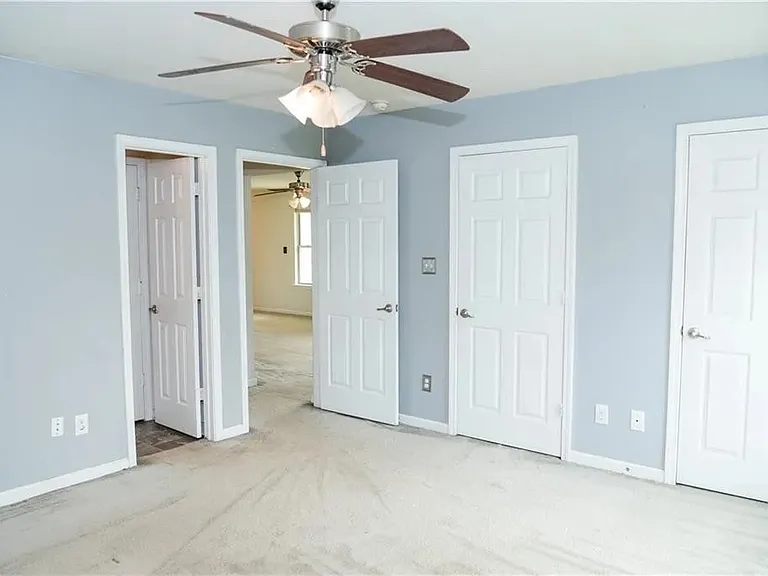 48295 Labonte Ln — Photo 6