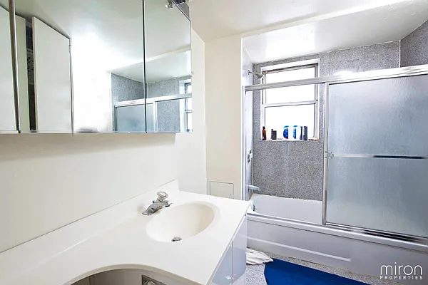 Rented by Miron Properties | media 80