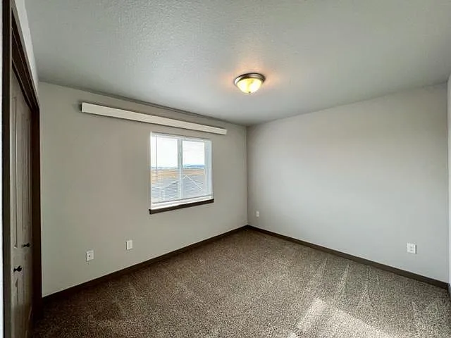 470 Constitution Blvd #302 — Photo 11