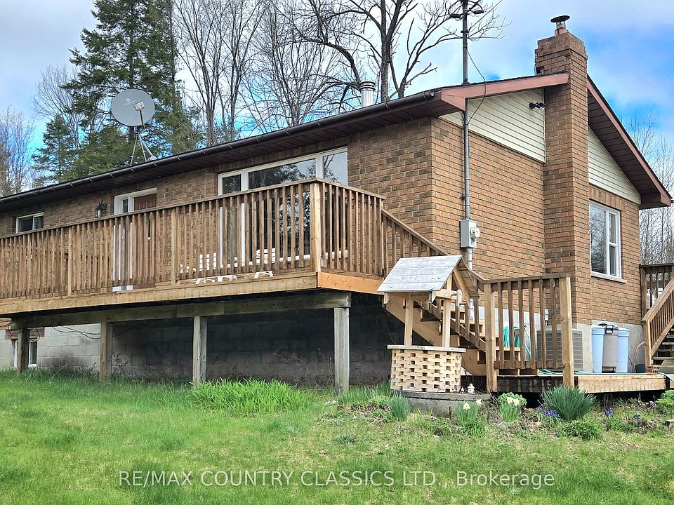 1st image of 2445 Old Hastings Rd