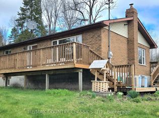 2445 Old Hastings Rd, Limerick, ON K0L1P0