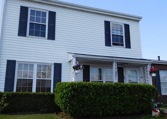 1st image of 2442 Winding Hills Ct