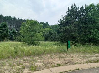 16220 Austin St NE, Andover, MN 55304