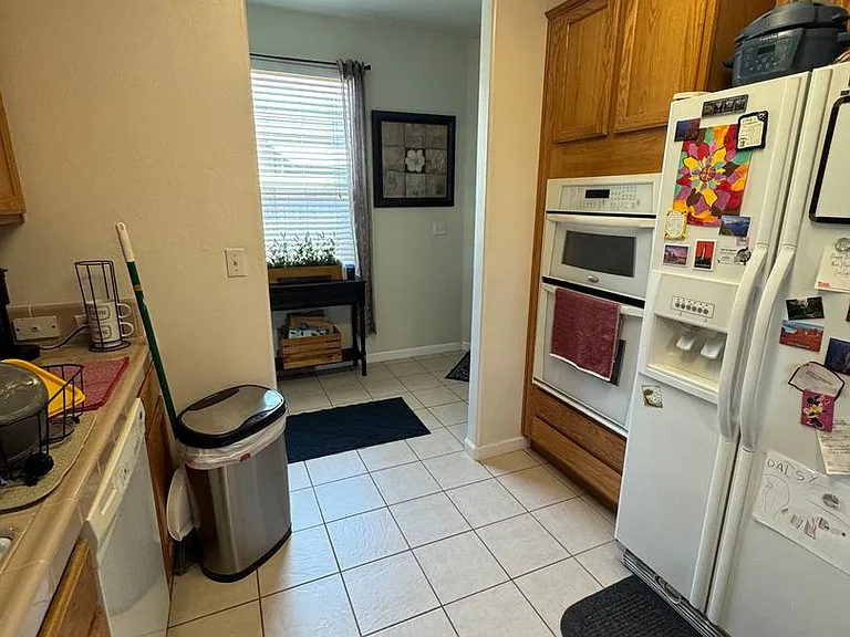 3300 N Tilden St — Photo 19