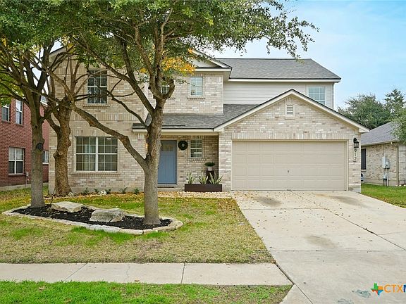 2nd image of 912 Yellowstone Dr