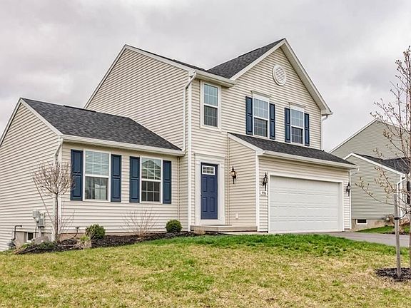 3rd image of 5936 Kennebec Ct