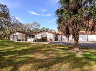 6690 Catalpa Dr, New Port Richey, FL 34655