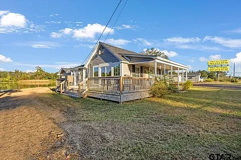 10286 US Highway 69 N — Photo 2