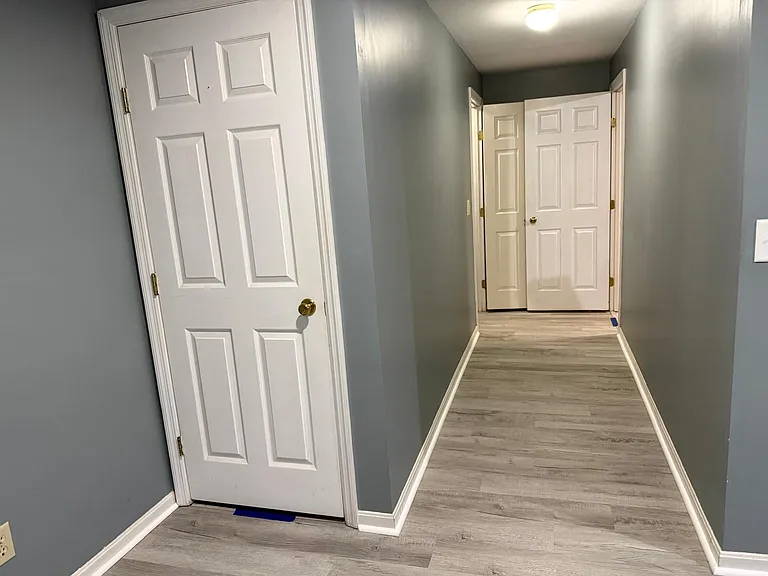 9169 Dominion Cir — Photo 20