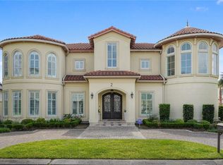 2 Cycas, Kenner, LA 70065