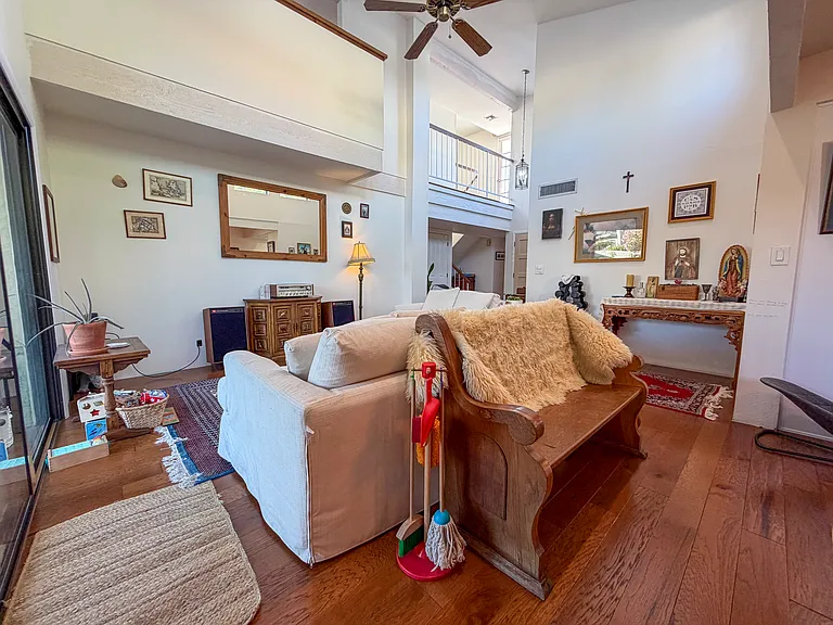 4621 E Valley View Dr — Photo 26